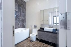 Serangoon Garden Estate (D19), Semi-Detached #508103441